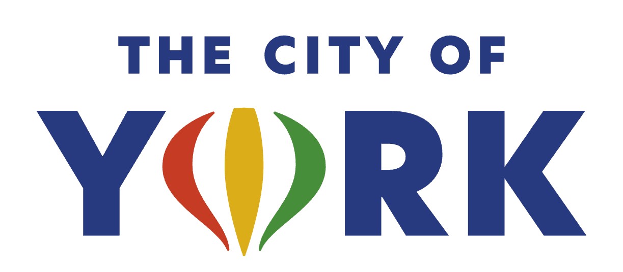 City Clerk
